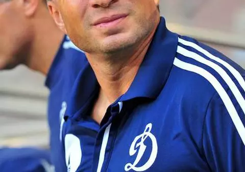 SuperDan, tu eşti real? "Bursucul", la a cincea victorie consecutivă cu Dinamo Moscova