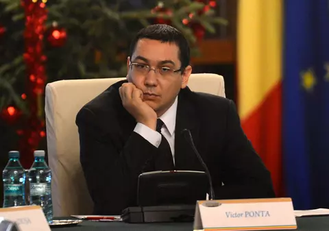 Cum s-a îngrăşat Guvernul României în ultimii doi ani