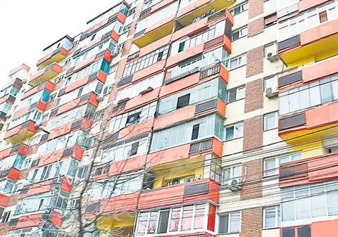 Guvernul dă undă verde pentru programul ”A doua Casă”!