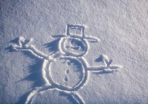 Vrei să mergi la munte? Uite cum va fi VREMEA în weekend!