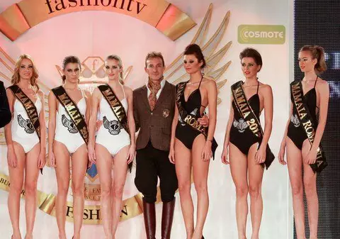 Radu Mazăre şi-a planificat vacanţa de Crăciun: "Pe undeva prin Asia, Singappore, Malaezia, Thailanda..."Vezi CINE îl va ÎNSOŢI!