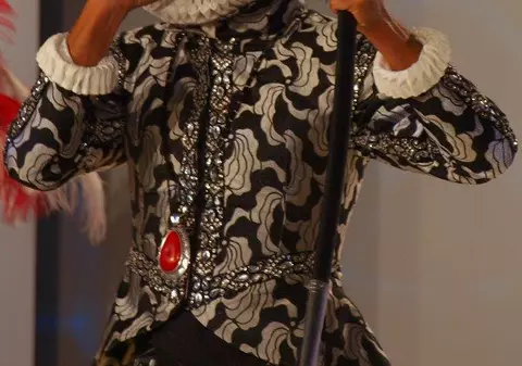 Radu Mazăre: "Nu îmi plac siliconatele și buzatele". Uite ce femei preferă!