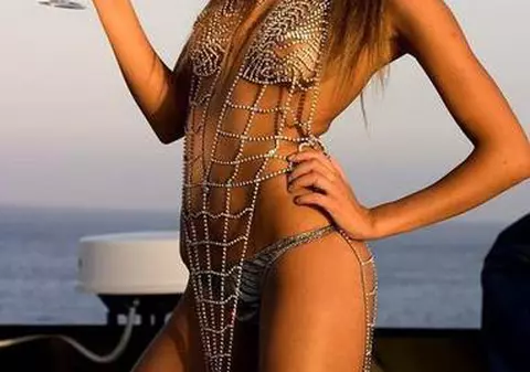 Roxana Ilie, DEZVĂLUIRE ȘOC: ”Am pierdut o sarcină înainte de nuntă”