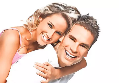 Cercetătorii au descoperit secretul longevităţii