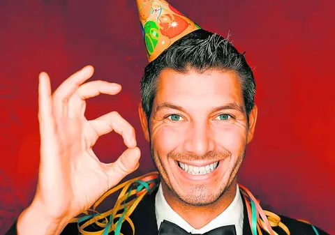 Cele mai tari 8 trucuri antimahmureală