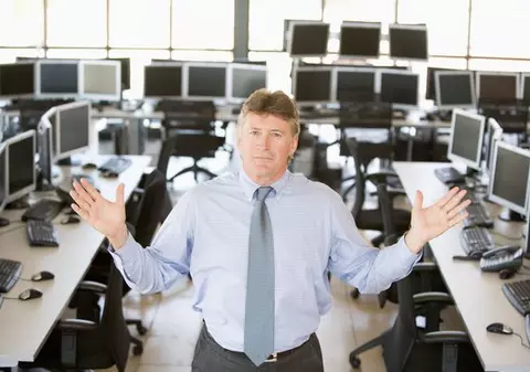 Calendarul sărbătorilor legale în 2013. Câte dintre LIBERE cad în WEEKEND