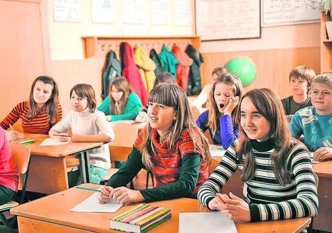 APOCALIPSA închide şcoli în SUA