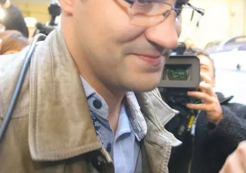 HUIDU NU VA PLĂTI NIMIC! Vezi CINE ACHITĂ, de fapt, PAGUBELE pentru ACCIDENTUL soldat CU TREI MORȚI!