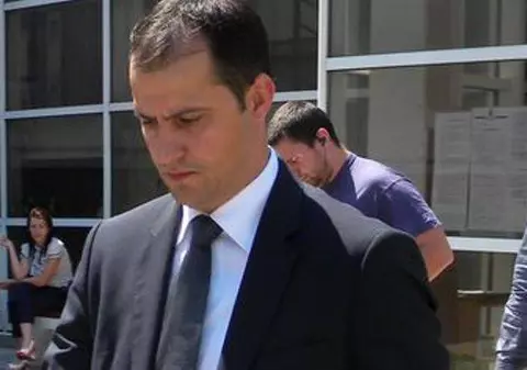 Șerban Huidu nu s-a prezentat astăzi în instanță. Vezi ce au declarat rudele victimelor la proces