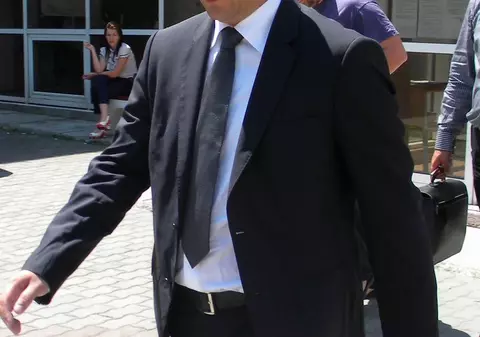 PREȚUL MORȚII! Vezi ce daune trebuie să plătească Șerban Huidu pentru accidentul în care au murit 3 oameni