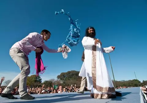 A murit o LEGENDĂ a MUZICII. "A fost o comoară naţională"