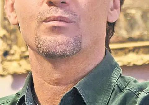 Adrian Sobaru, la un pas să fie dat afară din TVR