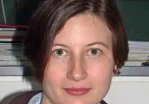 O ROMÂNCĂ DE EXCEPŢIE. Cu ajutorul ei, MEDICINA este mai aproape de VINDECAREA CANCERULUI