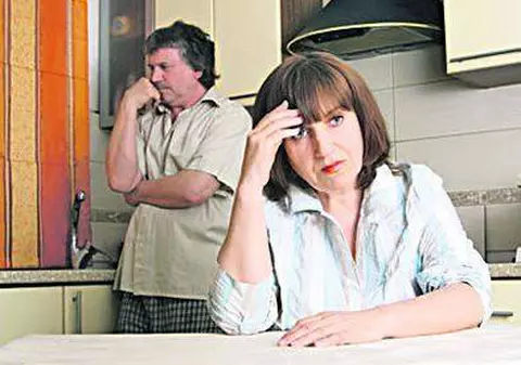 Vezi cum arată calendarul concedierilor! 