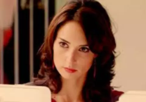 Andreea Marin ARE O SOSIE în televiziune, care îi seamănă IZBITOR! Crezi că le poţi deosebi?| FOTO INCREDIBIL