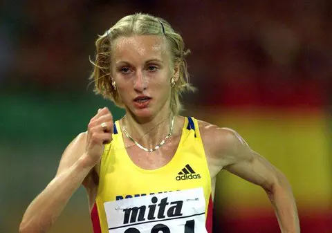 REACȚIA Gabrielei Szabo, după ce A FOST CONFUNDATĂ CU O PROSTITUATĂ!