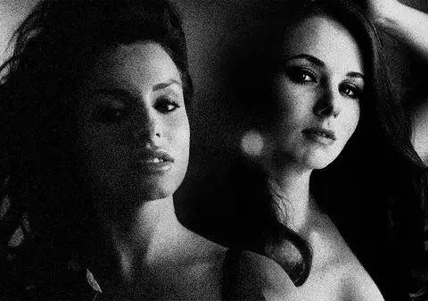 EXCLUSIV | Fetele de la T.A.T.U: “Nu am primit niciun ban de la 'Vocea României'”