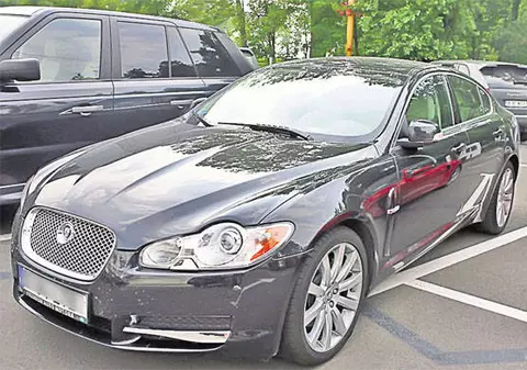 Taxa auto, din nou în aer! Guvernul va analiza situaţia...