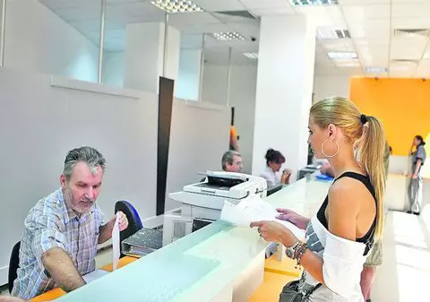 Suma exorbitantă pe care România o pierde din evaziunea fiscală