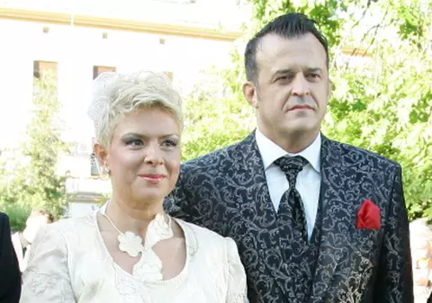 "Focul care i-a unit pe TEO și CONSTANTIN i-a și despărțit!". DEZVĂLUIRI EMOȚIONANTE făcute de un prieten al vedetei