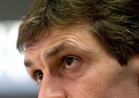 Tito Vilanova va fi operat joi