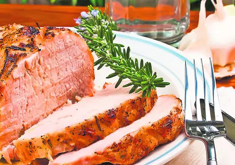 Ce gătim de Sărbători?Libertatea ți-a pregătit 12 rețete delicioase pentru ospețele de Crăciun și de Revelion