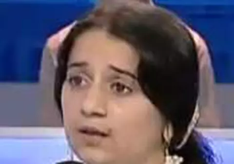 VRĂJILE nu au avut efect asupra judecătorilor. Reginele magiei negre, condamnate la închisoare