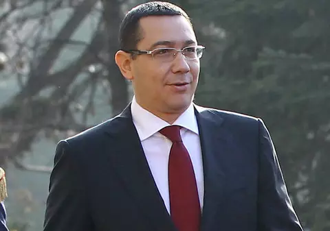 Ce le-a cerut Ponta miniştrilor la prima şedinţă de guvern! Au termen până în ianuarie