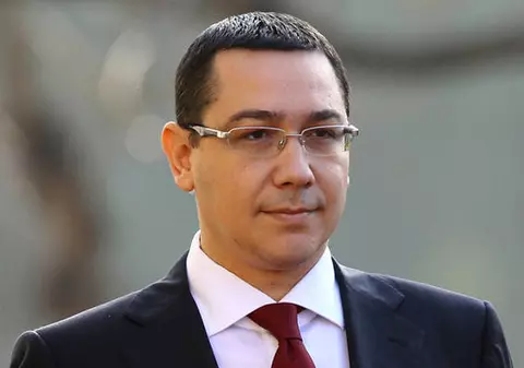 Mutări în noul Guvern USL: Nominalizări pe portofoliile negociate