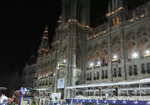 Un oraș european, desemnat metropola cu cele mai bune condiţii de viaţă din lume 