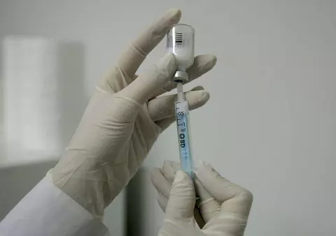 Atenţie! Epidemia de gripă este aşteptată în câteva săptămâni