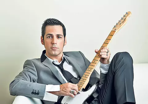 Uite PE CINE IUBEA Ştefan Bănică Jr. în perioada în care a jucat în filmul "Liceenii"!