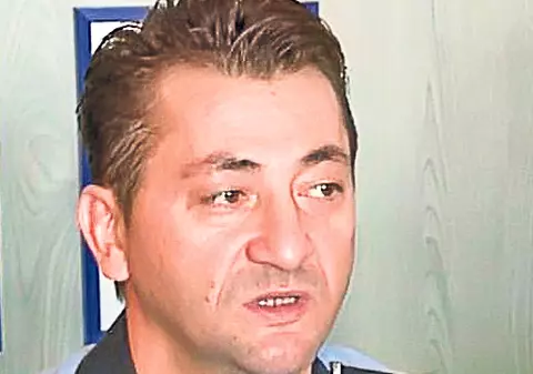 Șeful Centrului Chinologic Sibiu e acuzat că şi-a hărţuit colegele