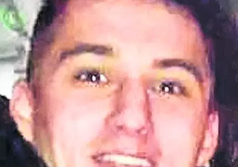 Un fiu de interlop s-a spânzurat în puşcărie