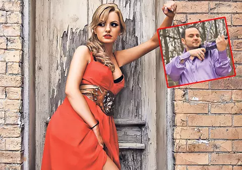 Hitu’ parcă nu e hit, până nu e... manelit! VIDEO