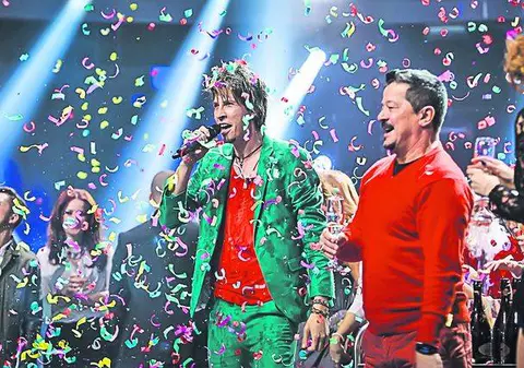 Tudor Turcu: "Dacă aş asculta MANELE sau muzică lăutărească, aş fi un FRUSTRAT"