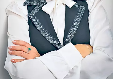 Marina Almăşan a purtat mereu inelul de 5.000 de euro, de la iubitul ei! Uite dovada că nu s-a despărțit de Georgică Cornu!