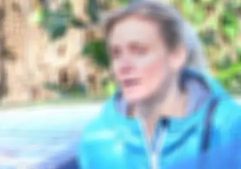 Adevărata față a actriței Cameron Diaz. Uite cum arată nemachiată! | FOTO