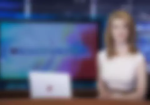 Mutare interesantă făcută de Antena 1. Uite cine va prezenta Observatorul orelor 13 şi 16!