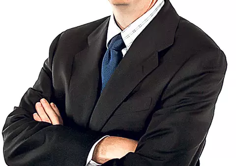 Bill Gates, unul dintre cei mai bogaţi oameni de pe Terra, şochează: "Nu mai am ce face cu banii"