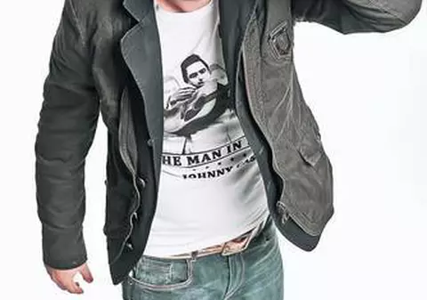 Dan Helciug va fi tătic pentru a doua oară: "La vară o să am o fetiţă"