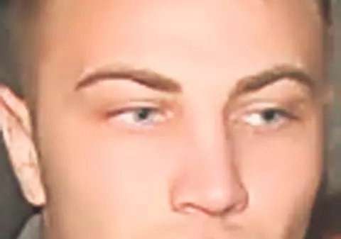 Bogdan, fiul asasinului de la Perla, tot mai aproape de a-i lua tatălui său toată averea