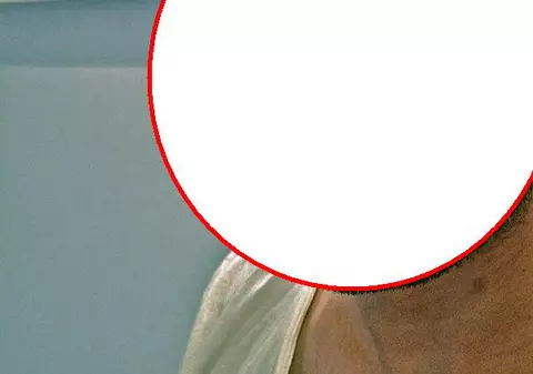 Un alt actor român ia exemplul lui Sergiu Nicolaescu: "Când îmi va veni momentul, voi face aceeaşi alegere: sicriul închis şi niciun picior de popă prin preajmă"