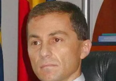 Unchiul Procurorului General al României, omorât în bătaie