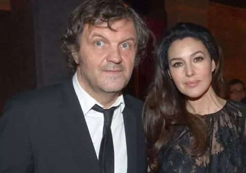 Kusturica ar putea primi interdicție să intre în Ucraina după ce a vizitat Crimeea