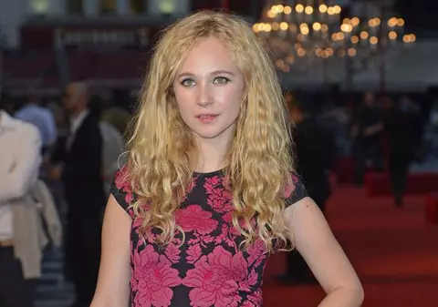 Premiile BAFTA: Actriţele domină lista de preferințe a publicului