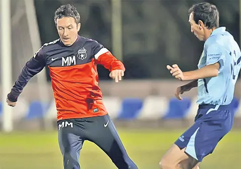 MM s-a dat la «balene»