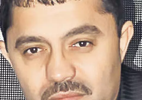 Nicolae Guţă, devastat după moartea fratelui:"Vreau să mor! Doresc să fiu incinerat"