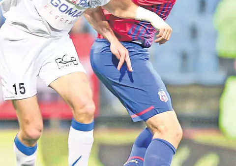 Datoria de 20.000.000 € a Stelei către propriul patron a scăzut considerabil în ultimii trei ani