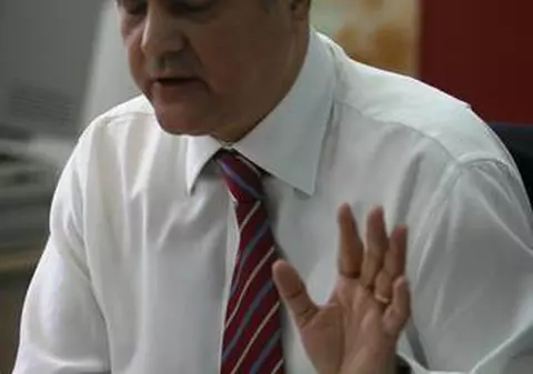 Adrian Năstase, EXECUTARE SILITĂ pentru 1,5 milioane de euro?